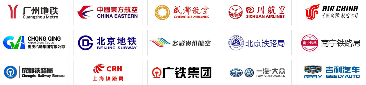 贵州科技学校合作就业单位